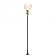 7121/2GL ODL Уличный светильник LED 2Вт 3000К IP65 24В IP65 NATURE