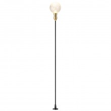 7121/2GLA ODL Уличный светильник LED 2Вт 3000К 24В IP65 NATURE