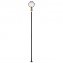 7121/2GLA ODL Уличный светильник LED 2Вт 3000К 24В IP65 NATURE