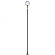 7121/2GLB ODL Уличный светильник LED 2Вт 3000К 24В IP65 NATURE