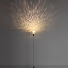 7121/2GLB ODL Уличный светильник LED 2Вт 3000К 24В IP65 NATURE