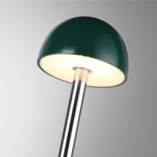 7122/4GL ODL Уличный светильник LED 4Вт 3000К 24В  IP65 NATURE