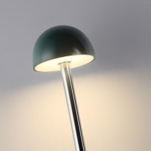 7122/4GLA ODL Уличный светильник LED 4Вт 3000К 24В IP65 NATURE