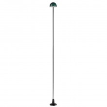 7122/4GLA ODL Уличный светильник LED 4Вт 3000К 24В IP65 NATURE