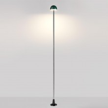 7122/4GLA ODL Уличный светильник LED 4Вт 3000К 24В IP65 NATURE