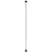 7122/4GLB ODL Уличный светильник LED 4Вт 3000К 24В IP65 NATURE