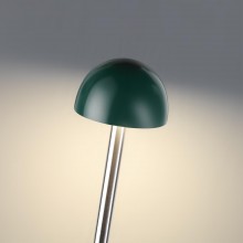 7122/4GLB ODL Уличный светильник LED 4Вт 3000К 24В IP65 NATURE