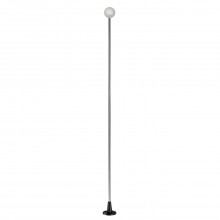 7123/1GL ODL Уличный светильник LED 1Вт 3000К 24В IP65 NATURE