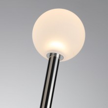 7123/1GL ODL Уличный светильник LED 1Вт 3000К 24В IP65 NATURE