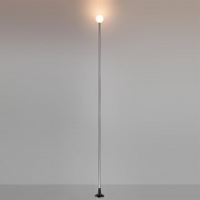 7123/1GLA ODL Уличный светильник LED 1Вт 3000К 24В IP65 NATURE