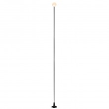 7123/1GLA ODL Уличный светильник LED 1Вт 3000К 24В IP65 NATURE