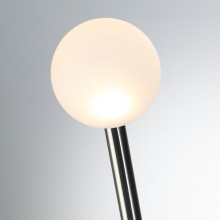 7123/1GLA ODL Уличный светильник LED 1Вт 3000К 24В IP65 NATURE