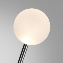 7123/1GLB ODL Уличный светильник LED 1Вт 3000К 24В IP65 NATURE