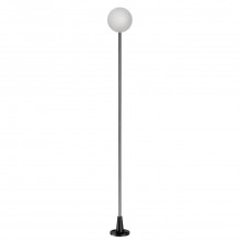 7123/1GLB ODL Уличный светильник LED 1Вт 3000К 24В IP65 NATURE