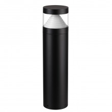 7140/20GL ODL Светильник LED 20Вт 3000K 220В IP65 NATURE