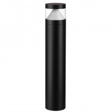 7140/20GLA ODL Светильник LED 20Вт 3000K 220В IP65 NATURE