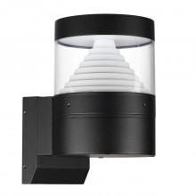 7140/20WL ODL Светильник LED 20Вт 3000K 220В IP65 NATURE