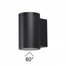 7142/12WL ODL Светильник LED 12Вт 3000K 220В IP65 NATURE