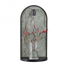 7176/3WL ODL Светильник LED 3Вт 3000K 220В IP20 HIGHTECH