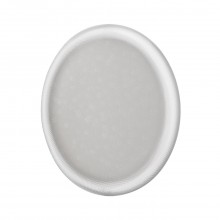 7775/ELN SN Светильник LED 76Вт 3000/4000/6000К D500 IP43 JOLLY