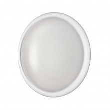 7776/DLN SN Светильник LED 48Вт 3000/4000/6000К D400 IP43 JOLLY