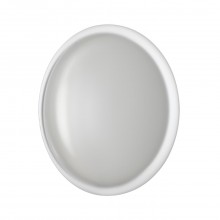 7776/ELN SN Светильник LED 76Вт 3000/4000/6000К D500 IP43 JOLLY