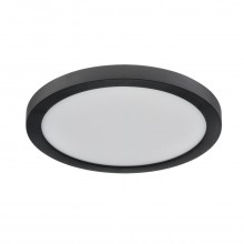 7788/18L SN Светильник LED 18Вт Ø225 3000/4000/6500K 220В IP44 MITRA LED
