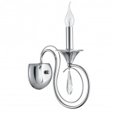 8032/1W LN Бра E14 1*40Вт 220В IP20 CLASSI