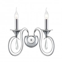 8032/2W LN Бра E14 2*40Вт 220В IP20 CLASSI