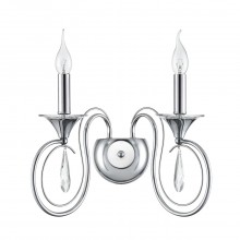 8032/2W LN Бра E14 2*40Вт 220В IP20 CLASSI