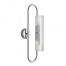 8258/2W LN Бра G9 2*20Вт 220В IP20 SUSPENTIONI