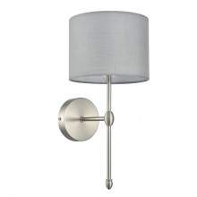 8262/1W LN Бра E14 1*40Вт 220В IP20 CLASSI