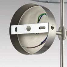 8262/1W LN Бра E14 1*40Вт 220В IP20 CLASSI