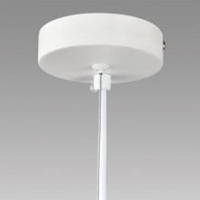 8265/5 LN Светильник подвесной GX53 LED 5*7Вт 220В IP20 COMFI