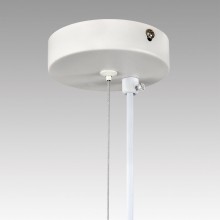 8265/7 LN Светильник подвесной GX53 LED 7*7Вт 220В IP20 COMFI