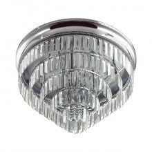 8266/8C LN Люстра потолочная Е14 8*40Вт 220В IP20 CLASSI