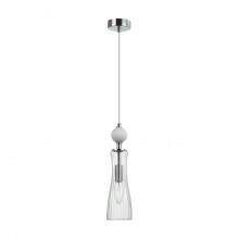 8268/1A LN Подвес E14 40Вт 220В IP20 NEOCLASSI