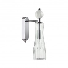 8268/1W LN Бра E14 40Вт 220В IP20 NEOCLASSI