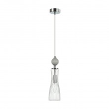 8269/1A LN Подвес E14 40Вт 220В IP20 NEOCLASSI