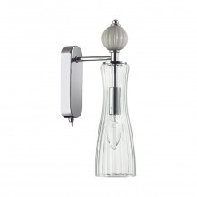 8269/1W LN Бра E14 40Вт 220В IP20 NEOCLASSI