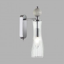 8269/1W LN Бра E14 40Вт 220В IP20 NEOCLASSI