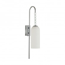 8270/1W LN Бра E14 40Вт 220В IP20 NEOCLASSI