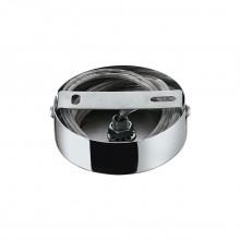 8271/1A LN Подвес E14 40Вт 220В IP20 NEOCLASSI