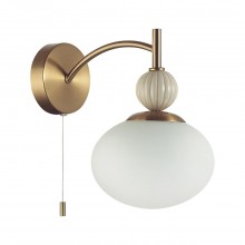 8272/1W LN Бра E14 40Вт 220В IP20 NEOCLASSI