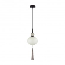 8273/1A LN Подвес E14 40Вт 220В IP20 NEOCLASSI