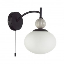 8273/1W LN Бра E14 40Вт 220В IP20 NEOCLASSI