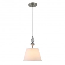 8274/1A LN Подвес E14 40Вт 220В IP20 CLASSI