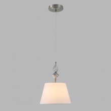 8274/1A LN Подвес E14 40Вт 220В IP20 CLASSI
