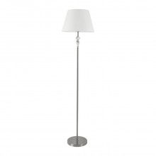 8274/1F LN Торшер E27 60Вт 220В IP20 CLASSI