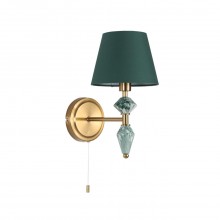 8275/1W LN Бра E14 40Вт 220В IP20 CLASSI